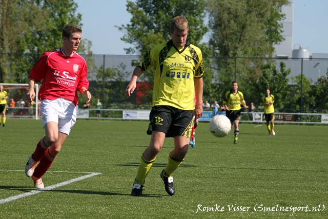 SmSp_2014_05_17_039058_1