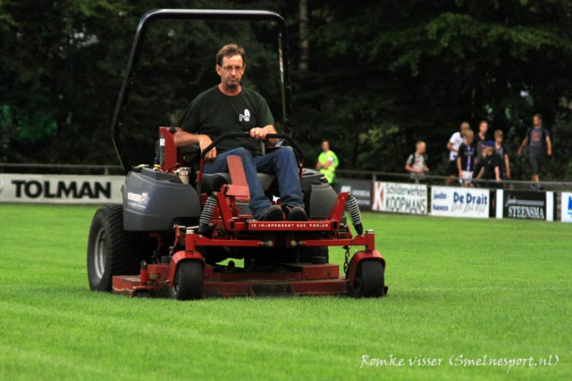 SmSp_2014_07_26_040241_1