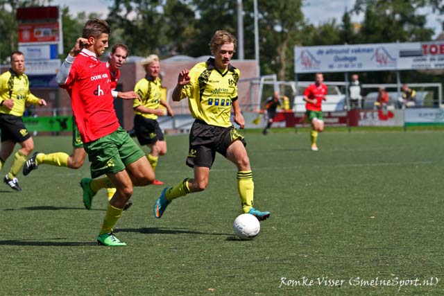 SmSp_2014_08_23_040781_1