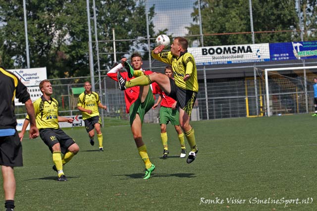 SmSp_2014_08_23_040785_1