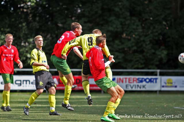 SmSp_2014_08_23_040827_1