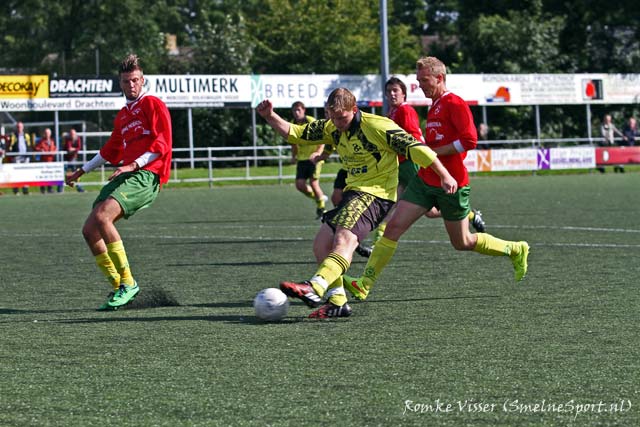 SmSp_2014_08_23_040903_1