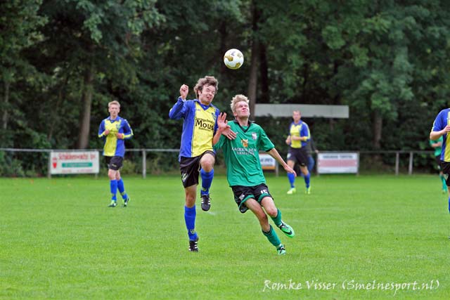 SmSp_2014_08_24_040971_1