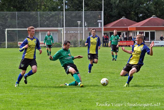 SmSp_2014_08_24_040981_1