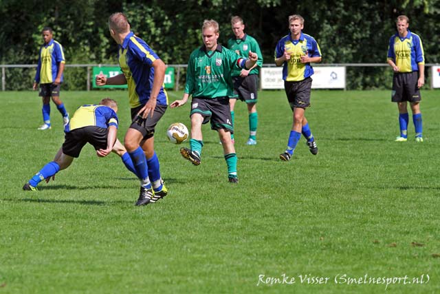 SmSp_2014_08_24_041042_1