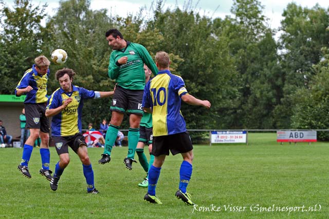 SmSp_2014_08_24_041070_1