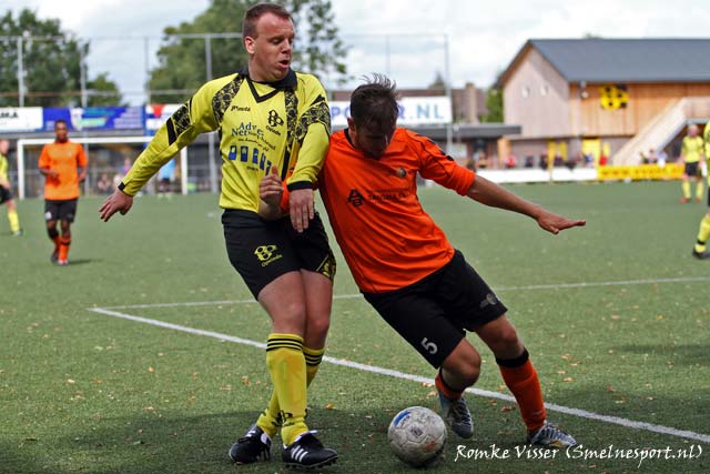SmSp_2014_08_30_041821_1