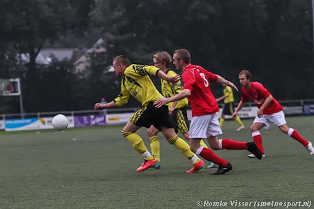 SmSp_2014_09_06_042532