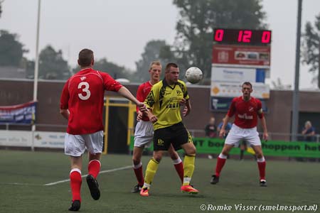 SmSp_2014_09_06_042551
