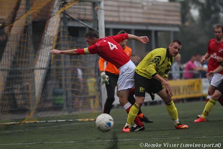 SmSp_2014_09_06_042572