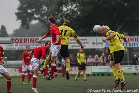SmSp_2014_09_06_042582