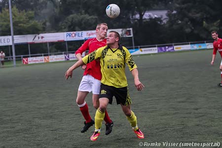 SmSp_2014_09_06_042607