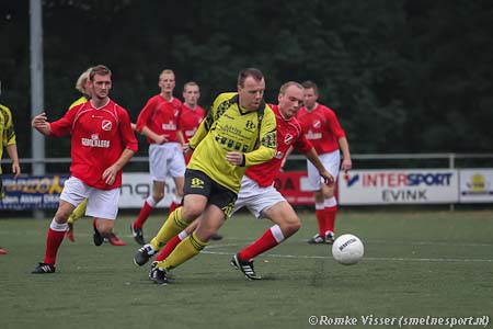 SmSp_2014_09_06_042636