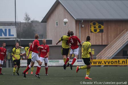 SmSp_2014_09_06_042686