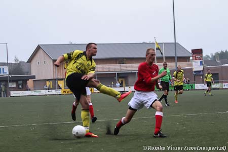 SmSp_2014_09_06_042710