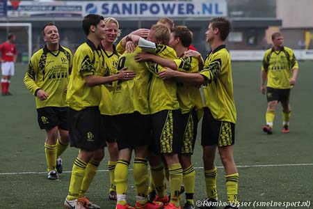 SmSp_2014_09_06_042730
