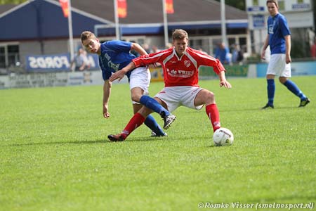 SmSp_2014_09_07_042806