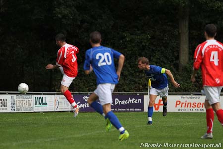 SmSp_2014_09_07_042828