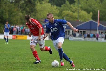SmSp_2014_09_07_042833