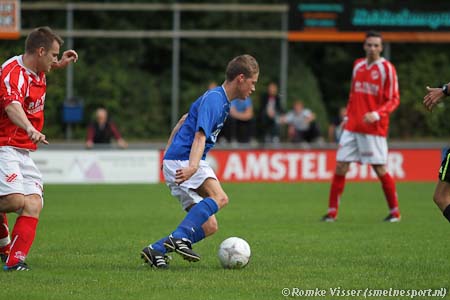 SmSp_2014_09_07_042842