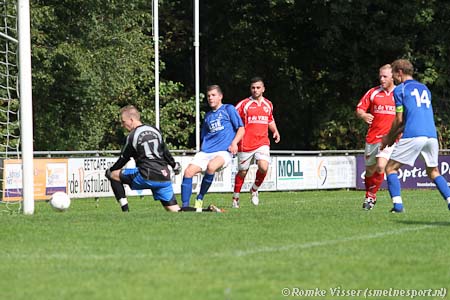 SmSp_2014_09_07_042852