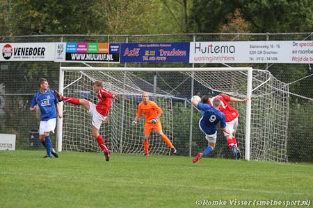 SmSp_2014_09_07_042877