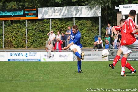 SmSp_2014_09_07_042886