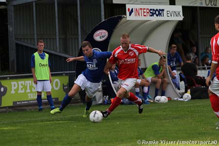 SmSp_2014_09_07_042907