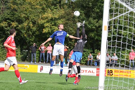 SmSp_2014_09_07_042921