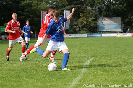 SmSp_2014_09_07_042935