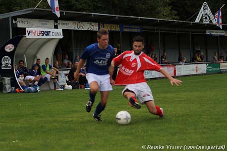 SmSp_2014_09_07_042987
