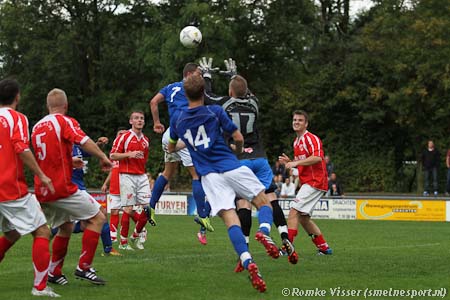 SmSp_2014_09_07_043010