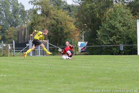 SmSp_2014_09_13_043075