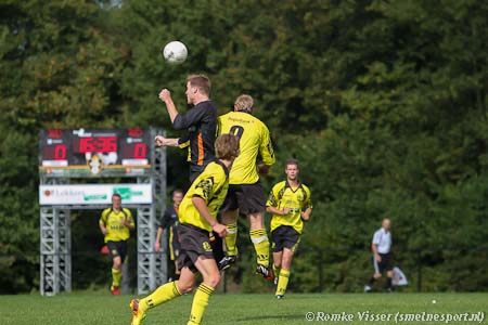 SmSp_2014_09_13_043095