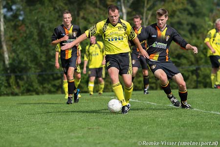SmSp_2014_09_13_043107