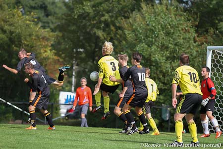 SmSp_2014_09_13_043118