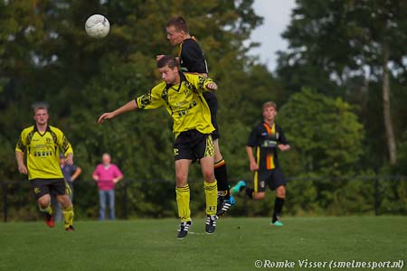 SmSp_2014_09_13_043129