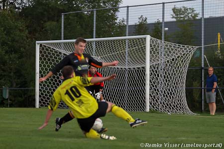 SmSp_2014_09_13_043138