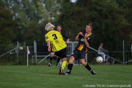 SmSp_2014_09_13_043144