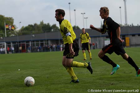 SmSp_2014_09_13_043186