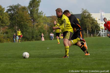 SmSp_2014_09_13_043205