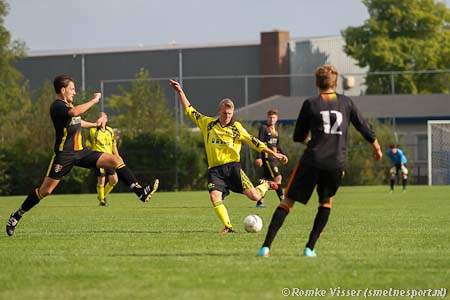 SmSp_2014_09_13_043210