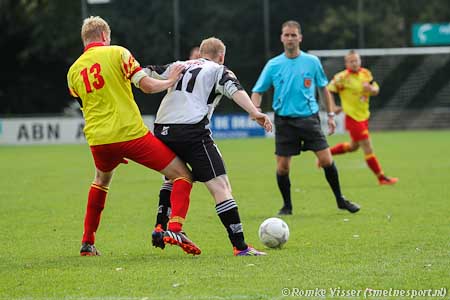 SmSp_2014_09_14_043234