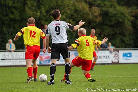 SmSp_2014_09_14_043237