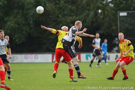 SmSp_2014_09_14_043239