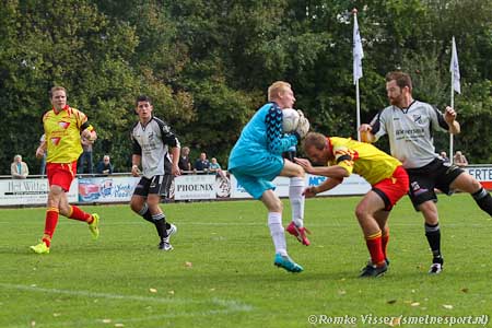SmSp_2014_09_14_043244