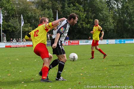 SmSp_2014_09_14_043260