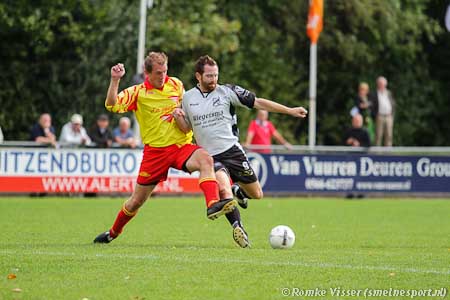 SmSp_2014_09_14_043265
