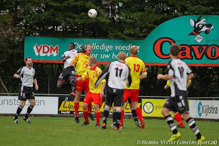 SmSp_2014_09_14_043287