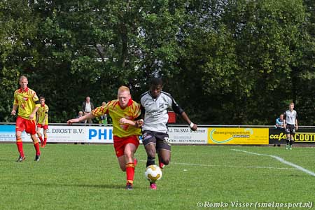 SmSp_2014_09_14_043308